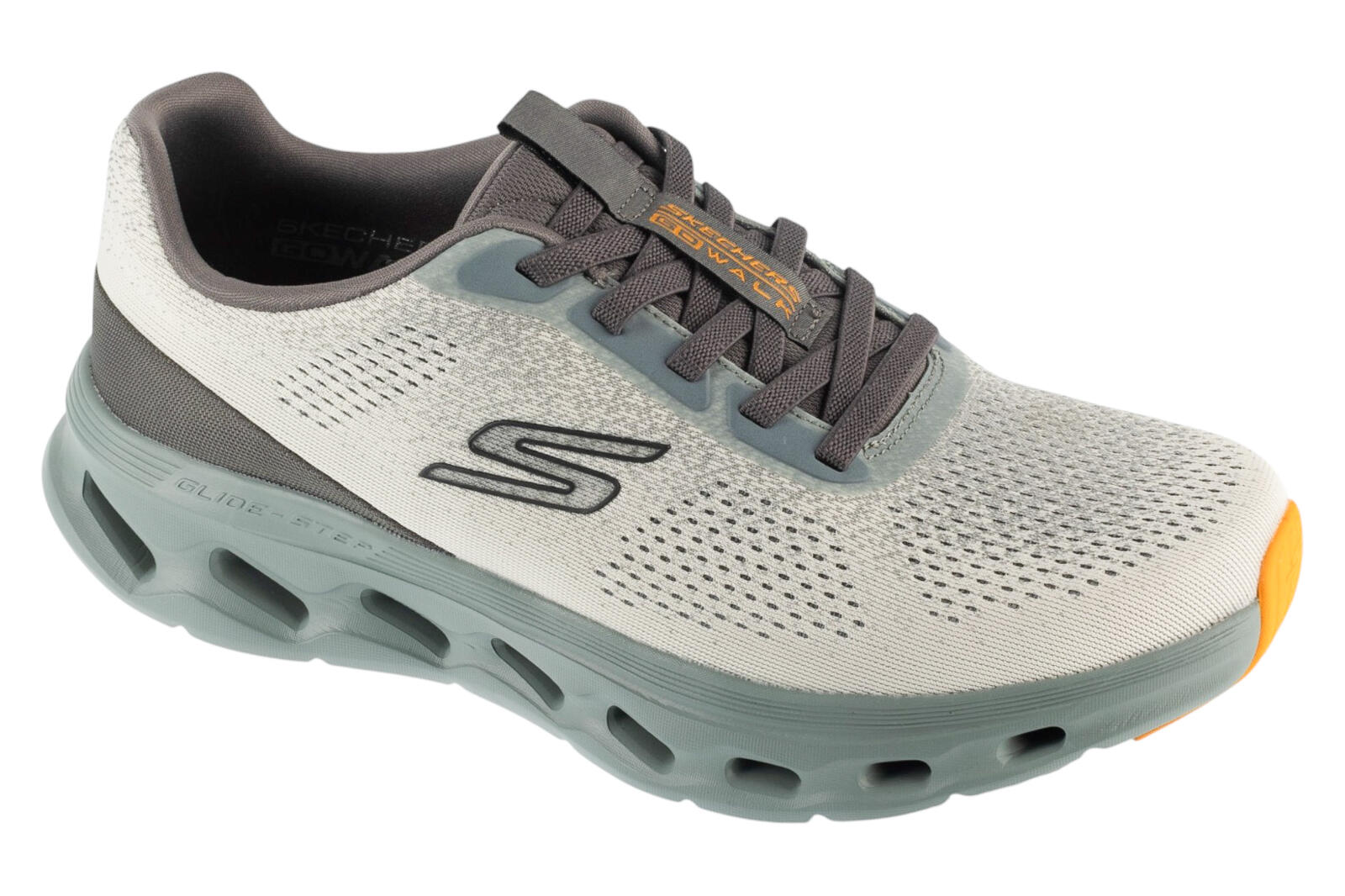 Buty sportowe męskie, Go Walk Glide-Step 2.0
