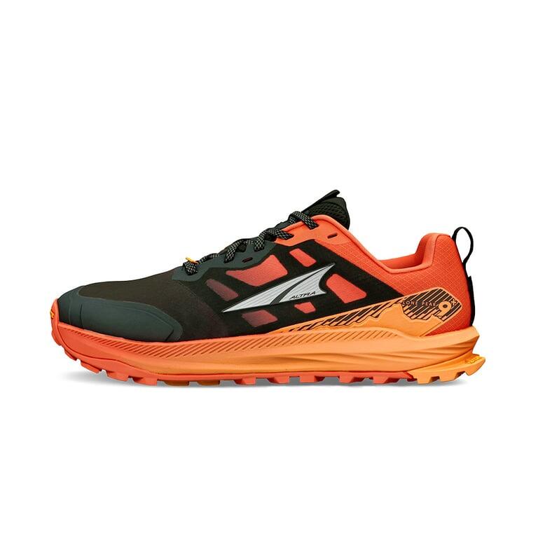 Buty trailowe Altra Lone Peak 9+