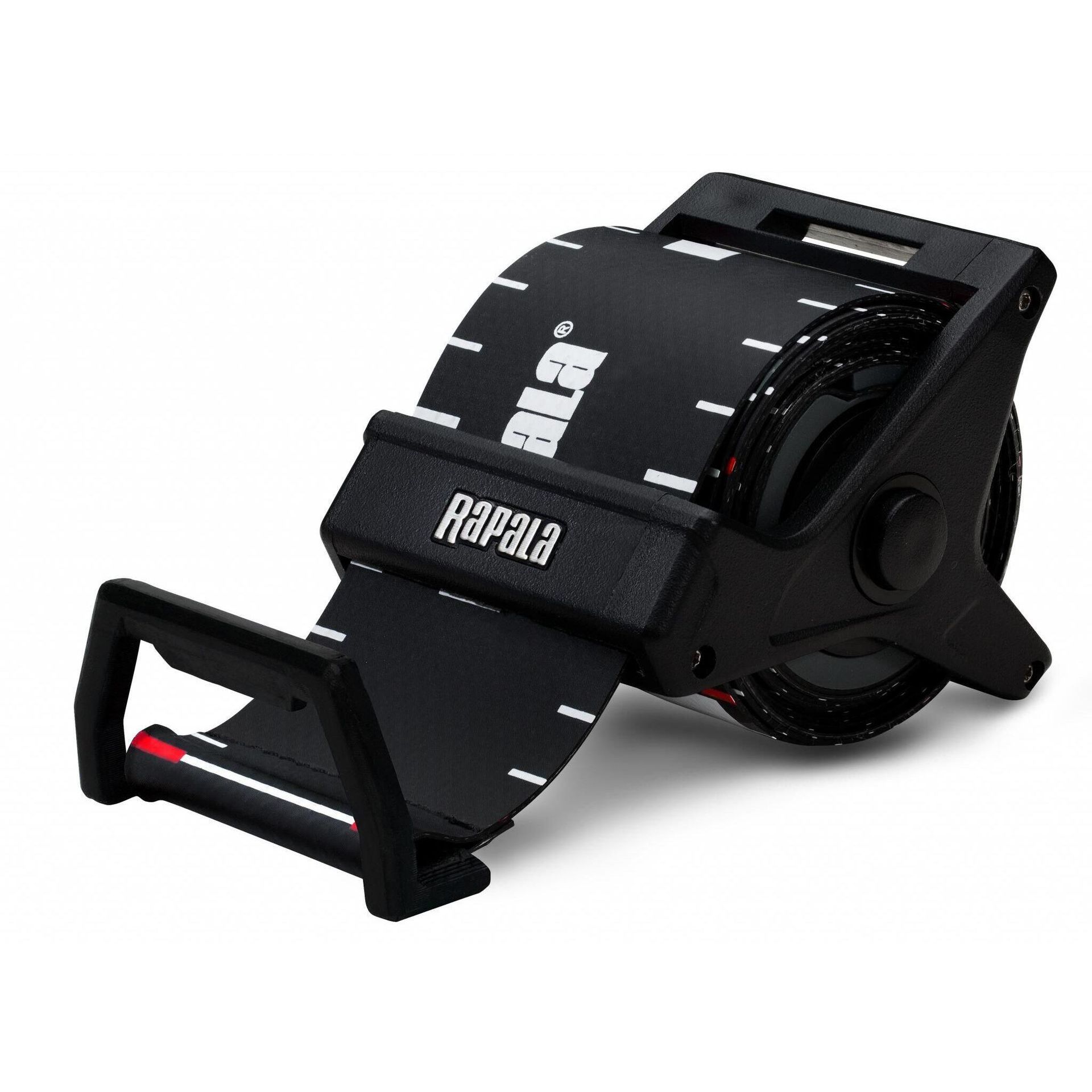 Rapala RCD Meter Roll Ruller