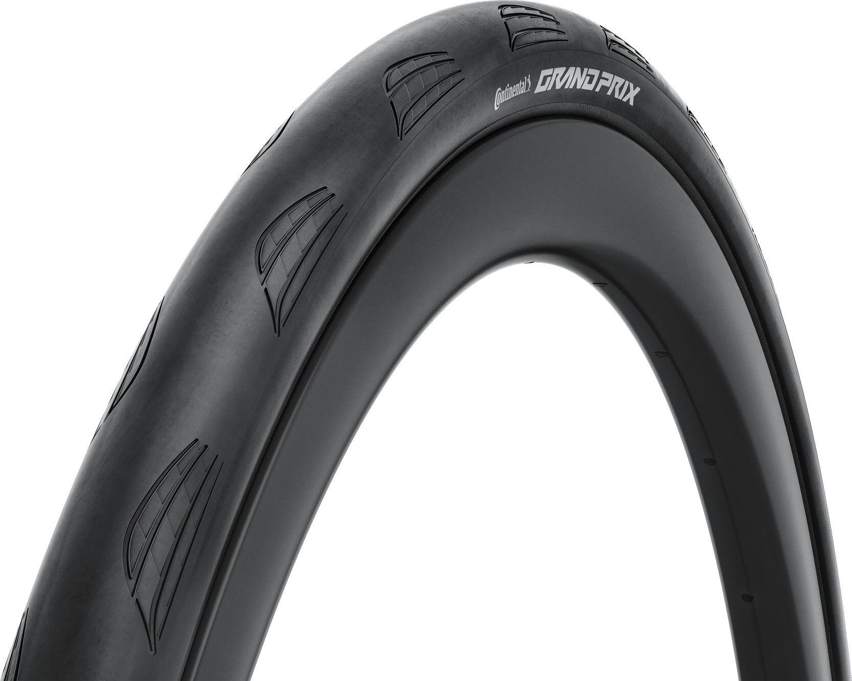 Opona Continental Grand Prix 700x30 (30-622)