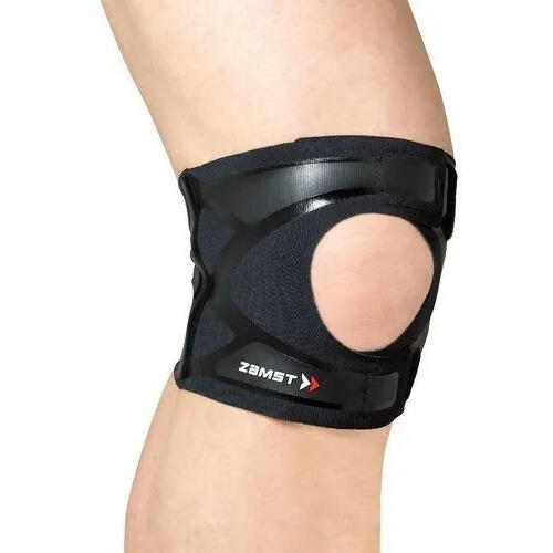 Stabilizator stawu kolanowego Filmista Knee