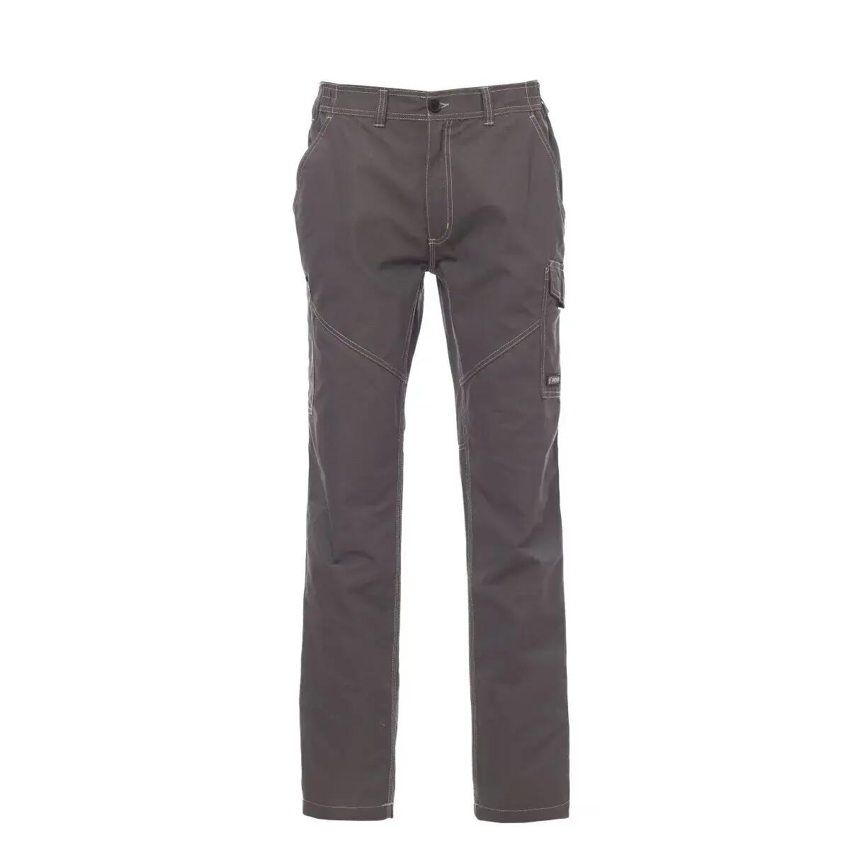 Spodnie Payper Wear Worker Stretch Summer