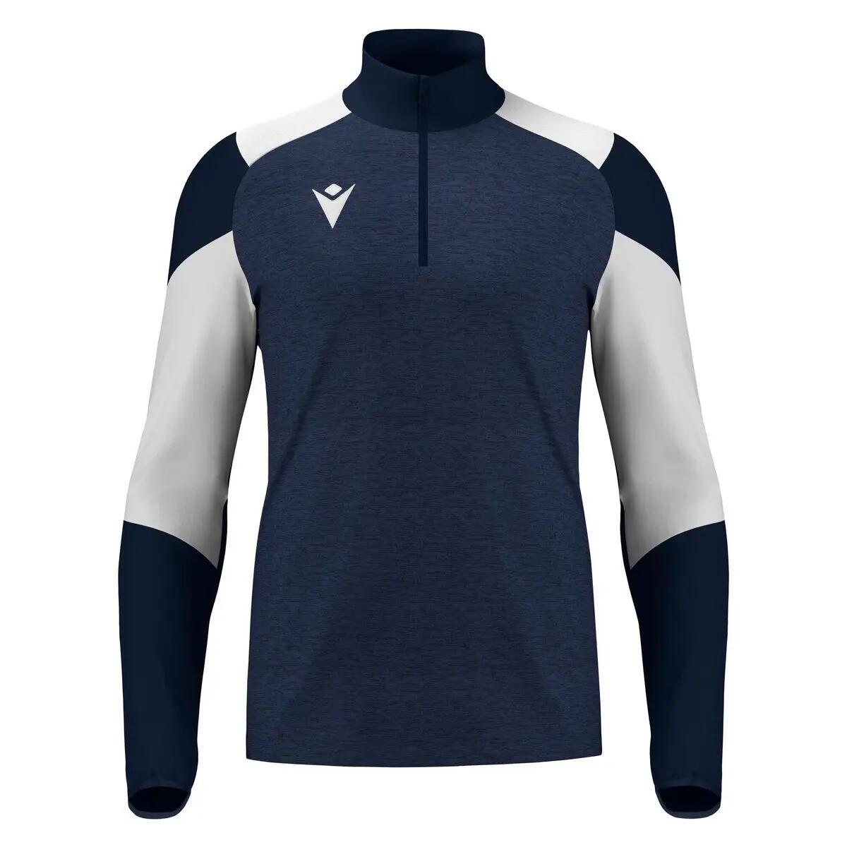 Treningowy top Macron Izel
