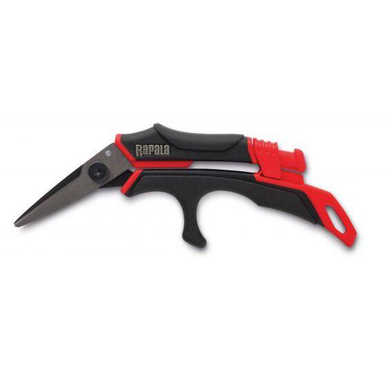 Rapala RCD Line Scissors
