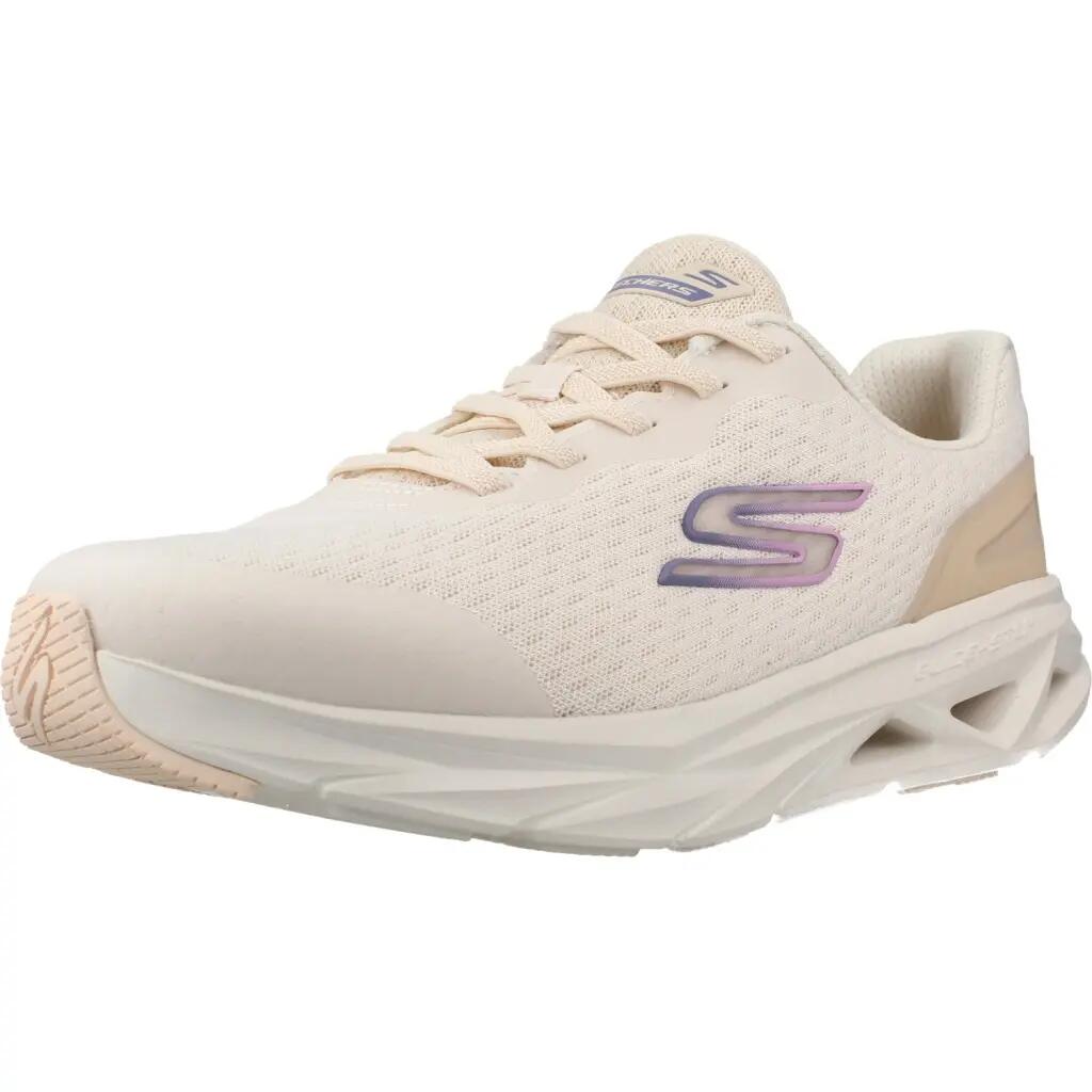 Buty sportowe Sneakersy damskie, Glide-Step Vortex - Avalin