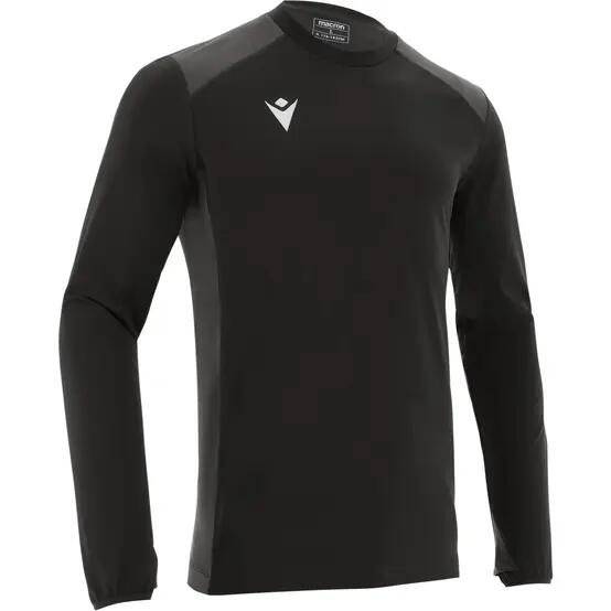Bluza Macron Tobol