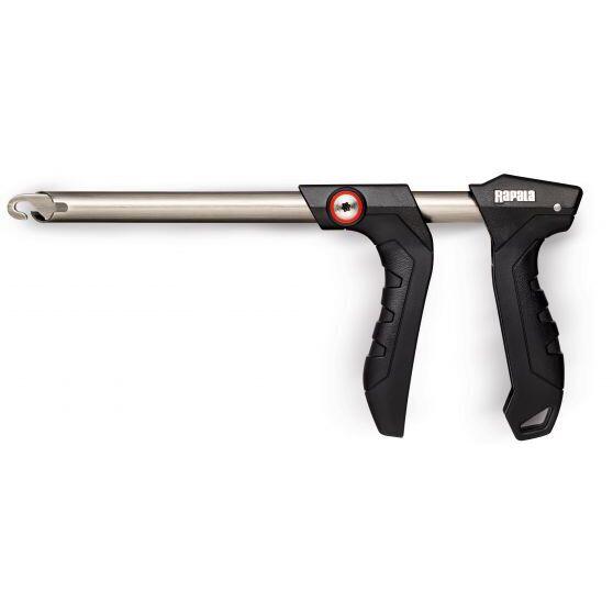 Rapala RCDHR - Hook Remover 25 cm
