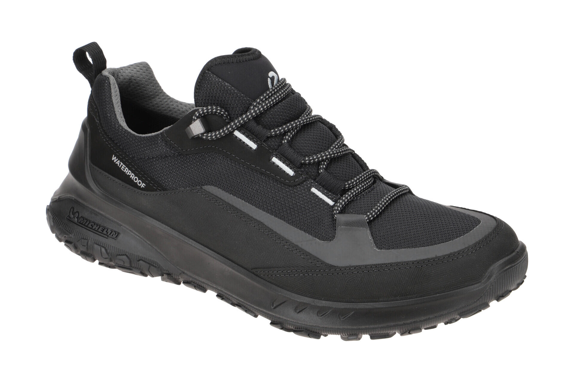 Buty trekkingowe Ecco ULT-TRN