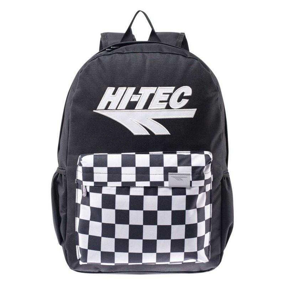 Plecak Hi-tec Vanny (kolor Czarny)