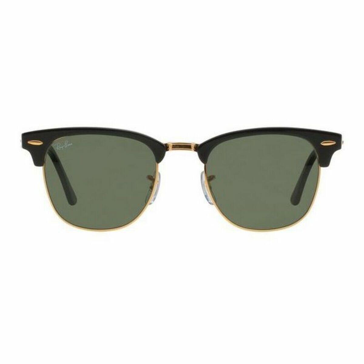 Ray Ban Clubmaster Classic RB3016 W0365