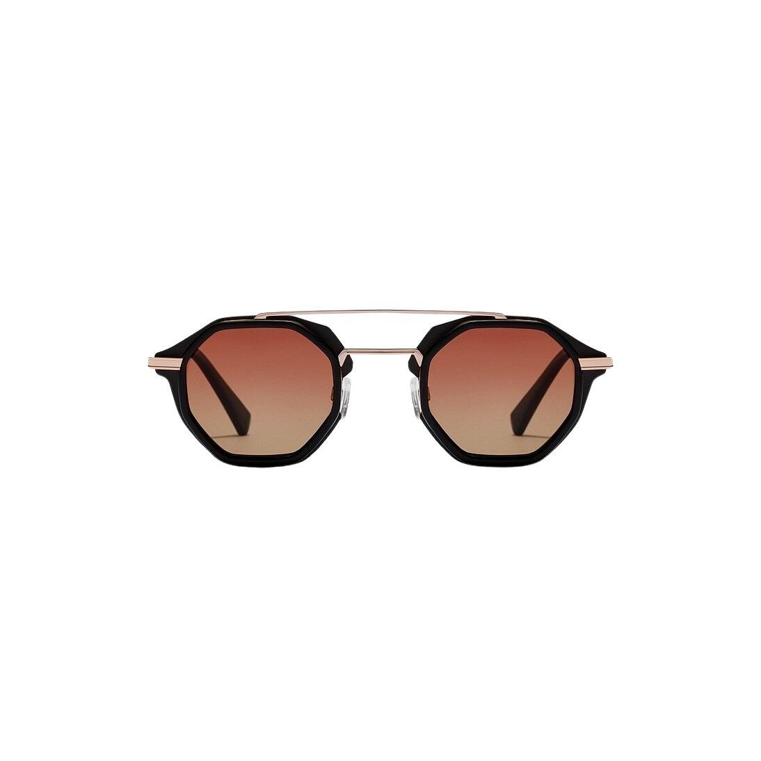 HAWKERS X PIERRE GASLY · CITYBREAK · Sunglasses for men and women · ROSE GOLD
