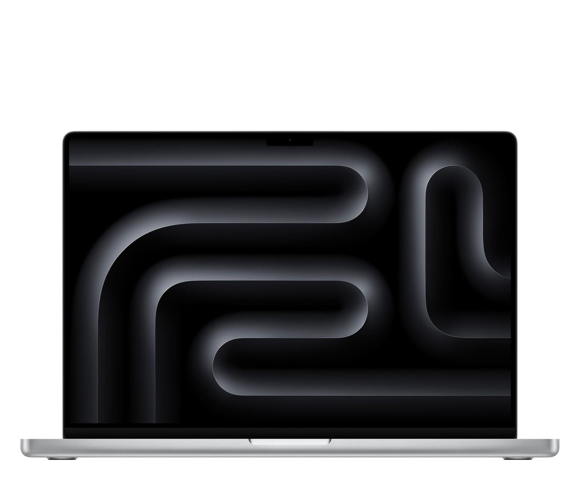 Apple MacBook Pro M5 Pro/24GB/1TB/MacOS Srebrny 20R Nano US MGE44ZE/A/N/US - CTO []