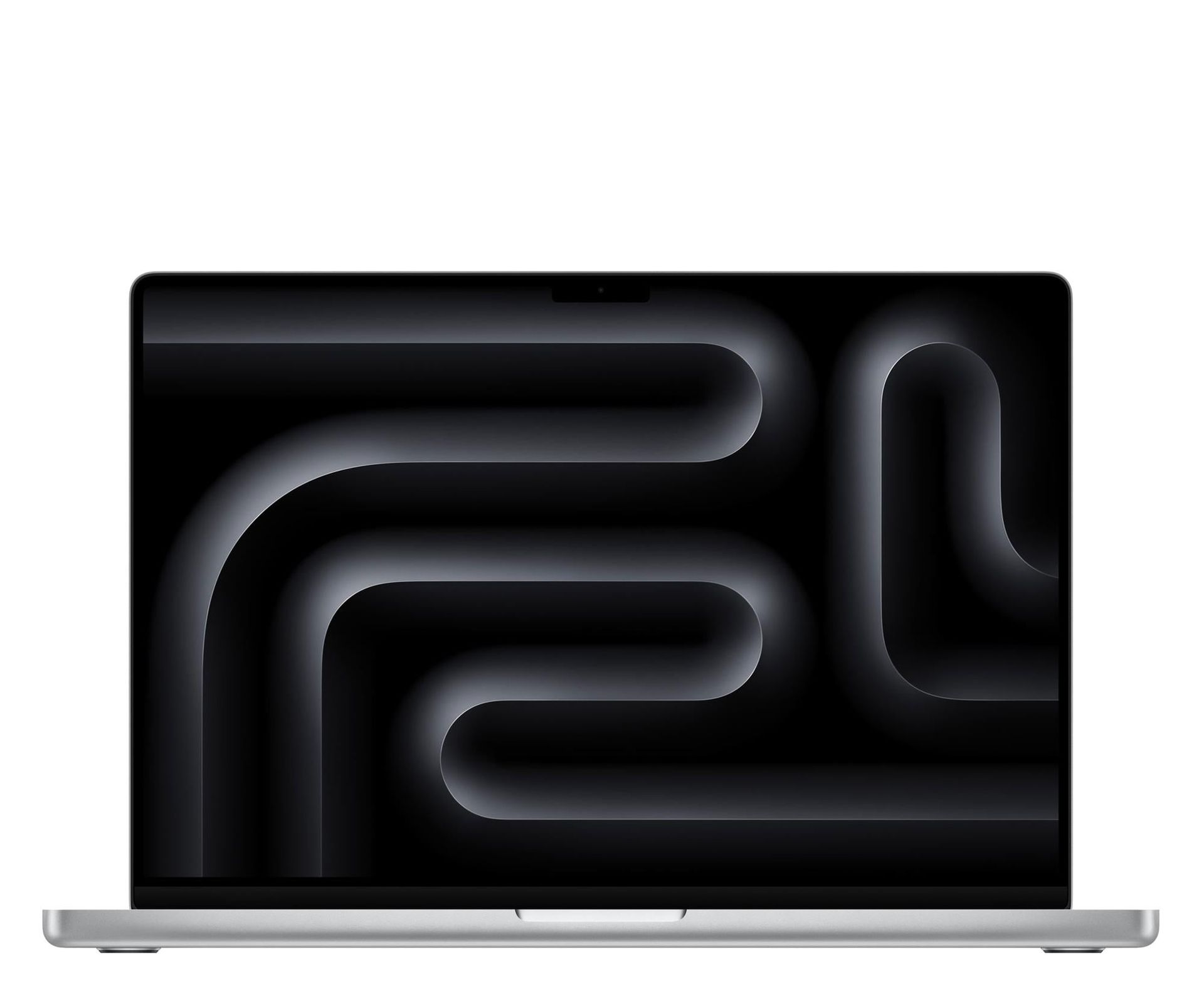Apple MacBook Pro M5 Pro/24GB/2TB/MacOS Srebrny 20R Nano US MGE44ZE/A/D1/N/US - CTO []