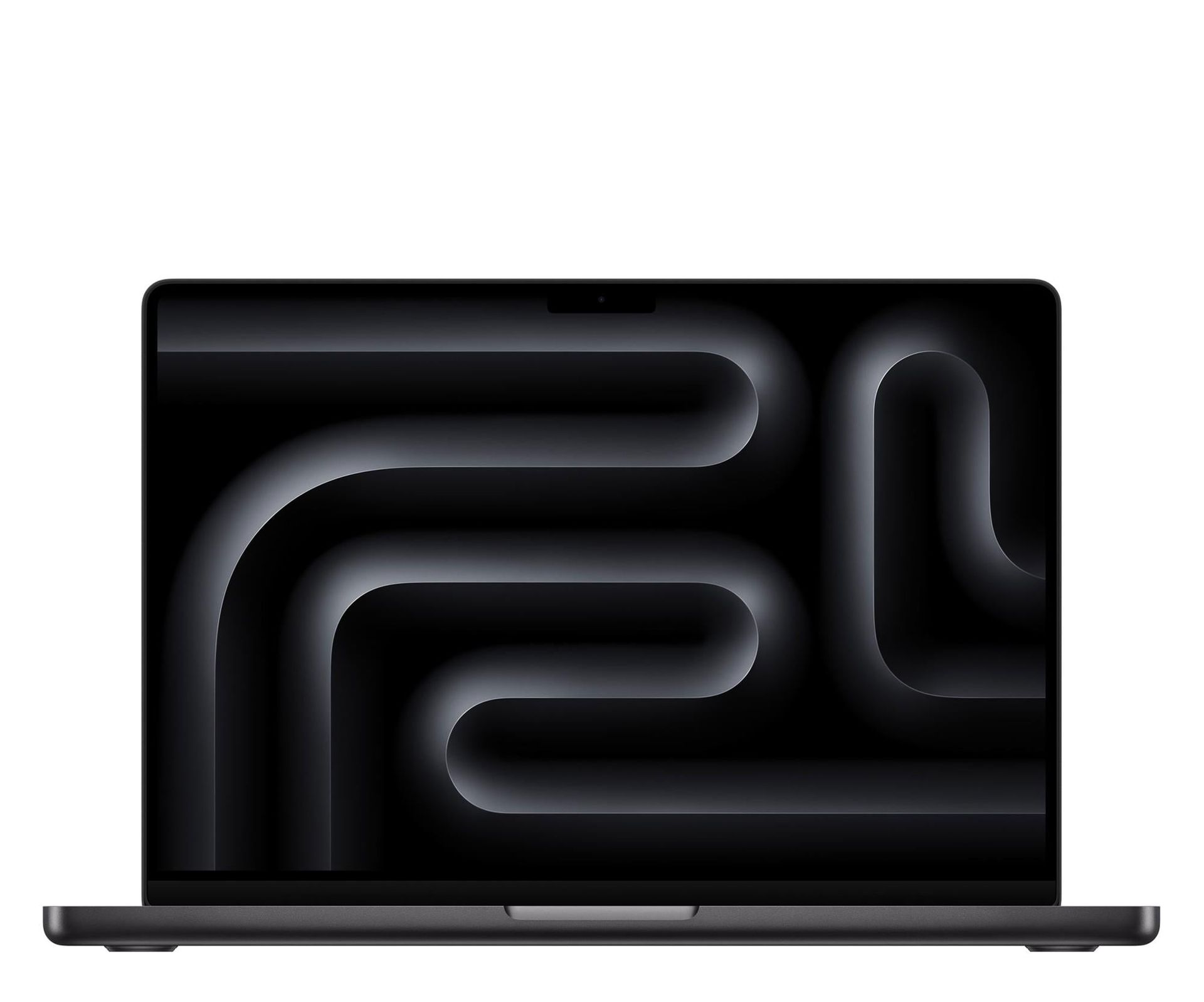 Apple MacBook Pro M5 Pro/24GB/1TB/Mac OS Gwiezdna Czerń 20R GPU US MGDR4ZE/A/P1/US - CTO []