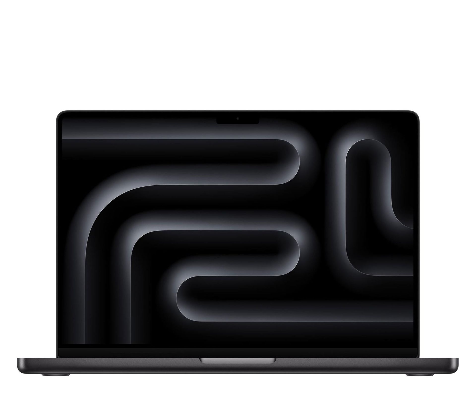 Apple MacBook Pro M5 Pro/64GB/2TB/Mac OS Gwiezdna Czerń 20R GPU US MGDT4ZE/A/R2/US - CTO []