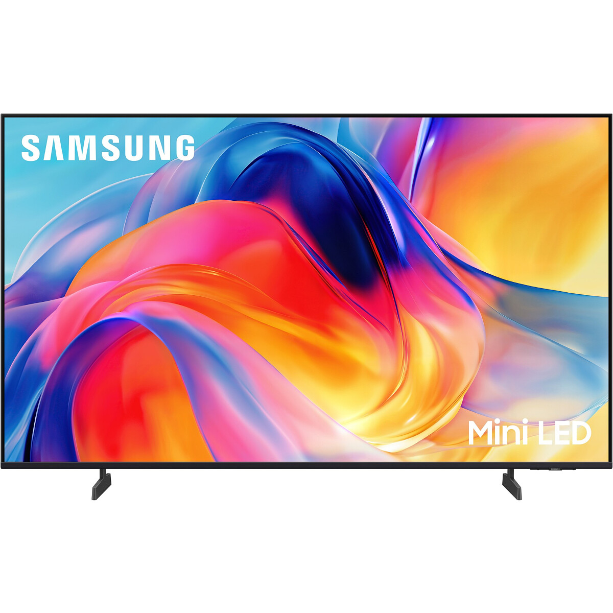 Samsung UE50M70HAUXXH 50