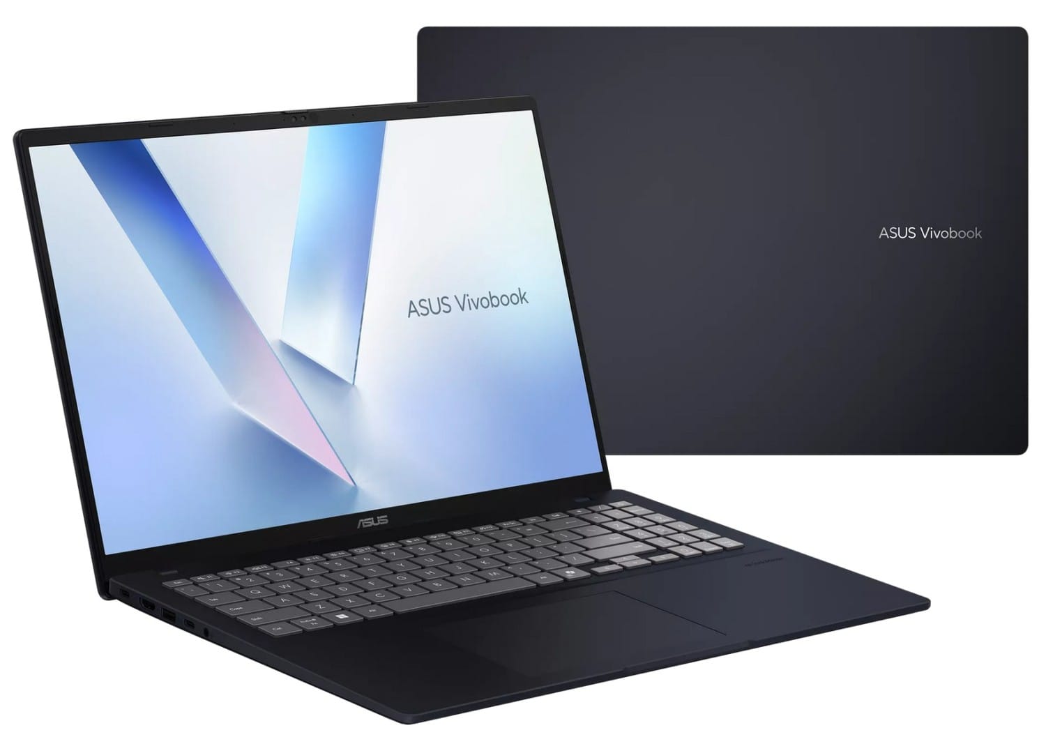 ASUS VivoBook 16 X1607AA-MB017W - Ultra 5 325 16'' 32GB 1TB W11H Niebieski 90NB1721-M000T0