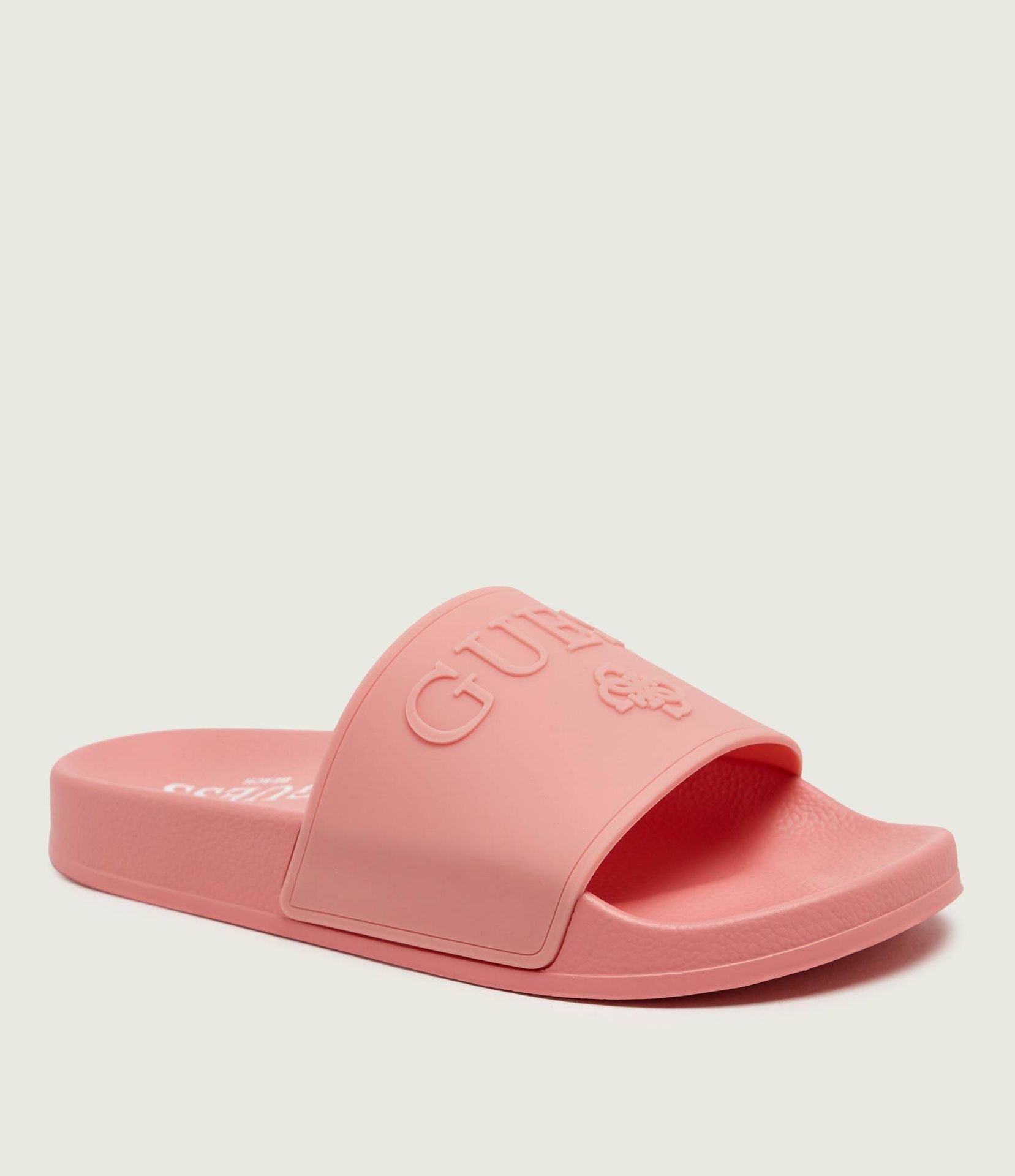 Guess Klapki