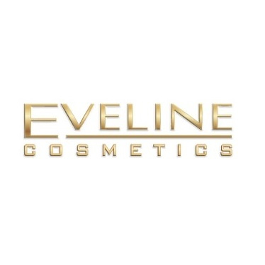 Eveline Cosmetics Wonder Match Concealer kryjący korektor w płynie 16pcs. + testers