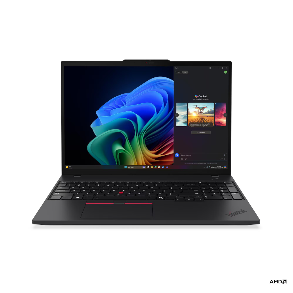 Lenovo ThinkPad T16 Gen 4 21QN001BPB