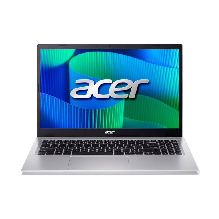 Acer Extensa 15 EX215-57-TCO-59Z0 Intel Core 5 120U (15.6