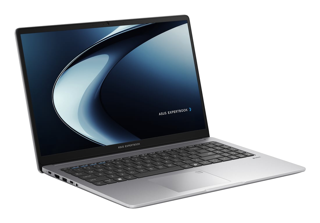 ASUS ExpertBook P1 PM1503CDA-S70262X AMD Ryzen™ 7 170 (15.6