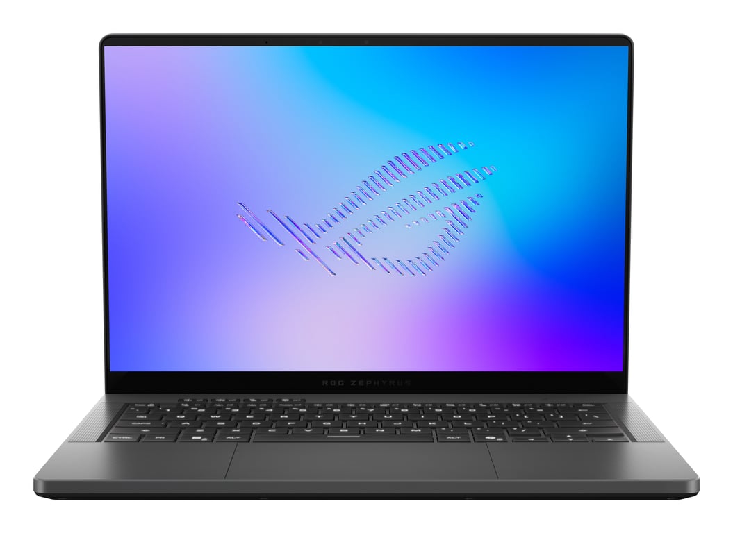 ASUS ROG Zephyrus G14 GU405AW-SY033W Intel Core Ultra 9 386H (14