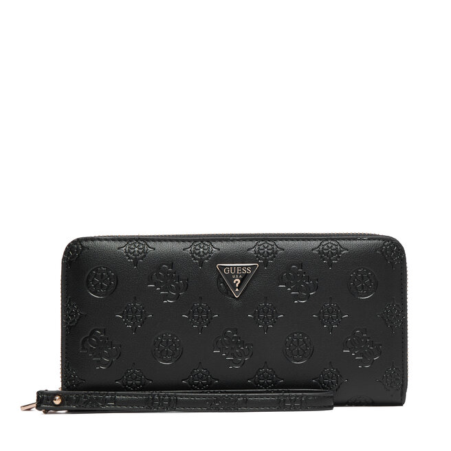 Portfel Guess Diana SLG SWPD97 27146 Czarny