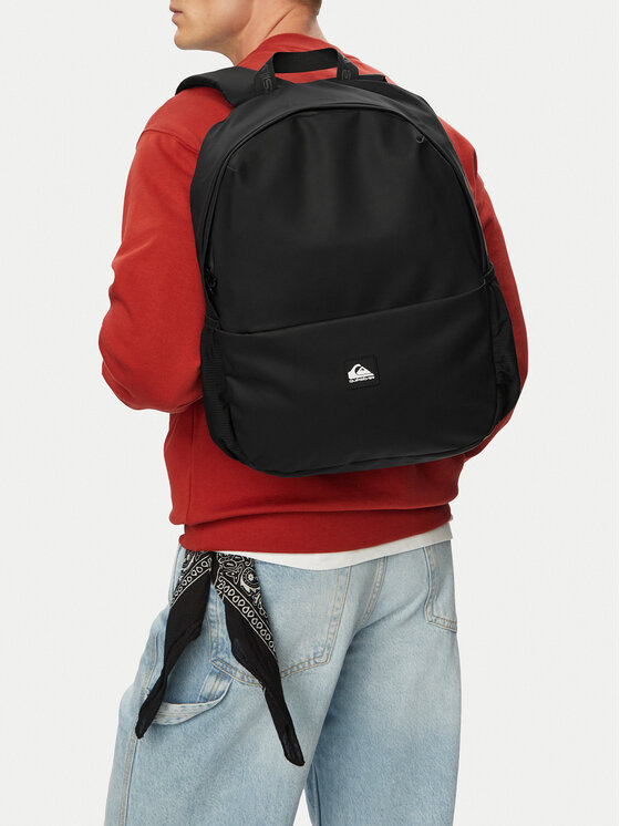 Plecak QUIKSILVER CWBEO-QUIK-M-004-10
