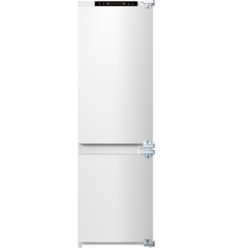 MPM MPM-250-FFI-64
