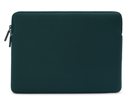 Pipetto Classic Fit Sleeve MacBook Neo 13 A18 Pro dark teal P069-148-AN