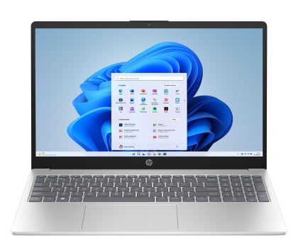 HP 15 N150/8GB/128/Win11 D8YY5EAnull