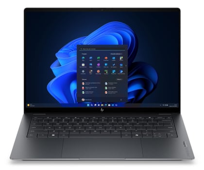 HP Omnibook ULTRA 14 Ultra 7-356H/32GB/1TB/Win11 Touch OLED D8YY2EA_32GB_1000SSD_W11