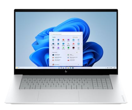 HP Omnibook X 17 Ultra X7-358H/32GB/1TB/Win11 Touch D8ZA5EA_32GB_1000SSD_W11