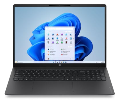 HP Omnibook 3 16 Core 5-120U/16GB/512/Win11 D8YZ4EA_16GB_500SSD_W11