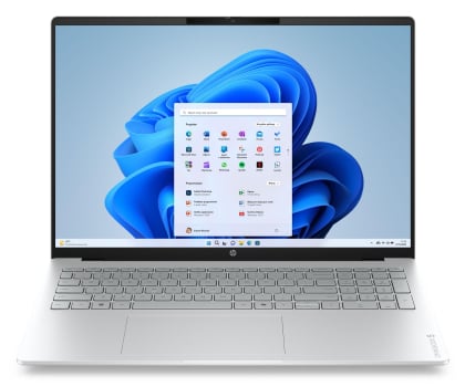 HP Omnibook 5 16 Ryzen 7-250/16GB/512/Win11 OLED D8YZ0EA_16GB_500SSD_W11