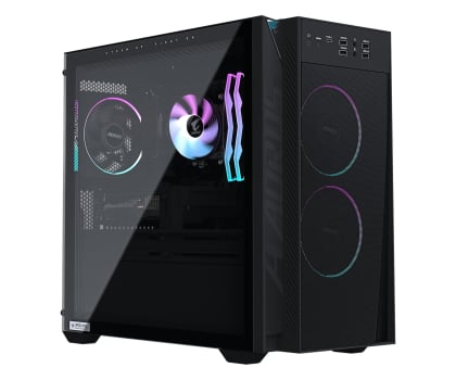 Gigabyte AORUS PRIME 3 Ryzen 7-9700X/16GB/1TB/Win11 RTX5070