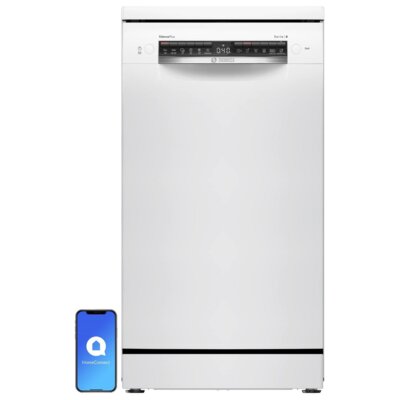 BOSCH SPS4HMW13E