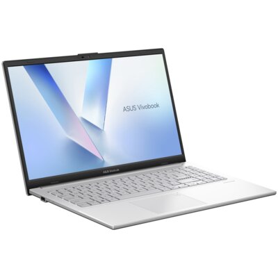 ASUS Vivobook Go 15 E1504TA-BQ184WS 15.6