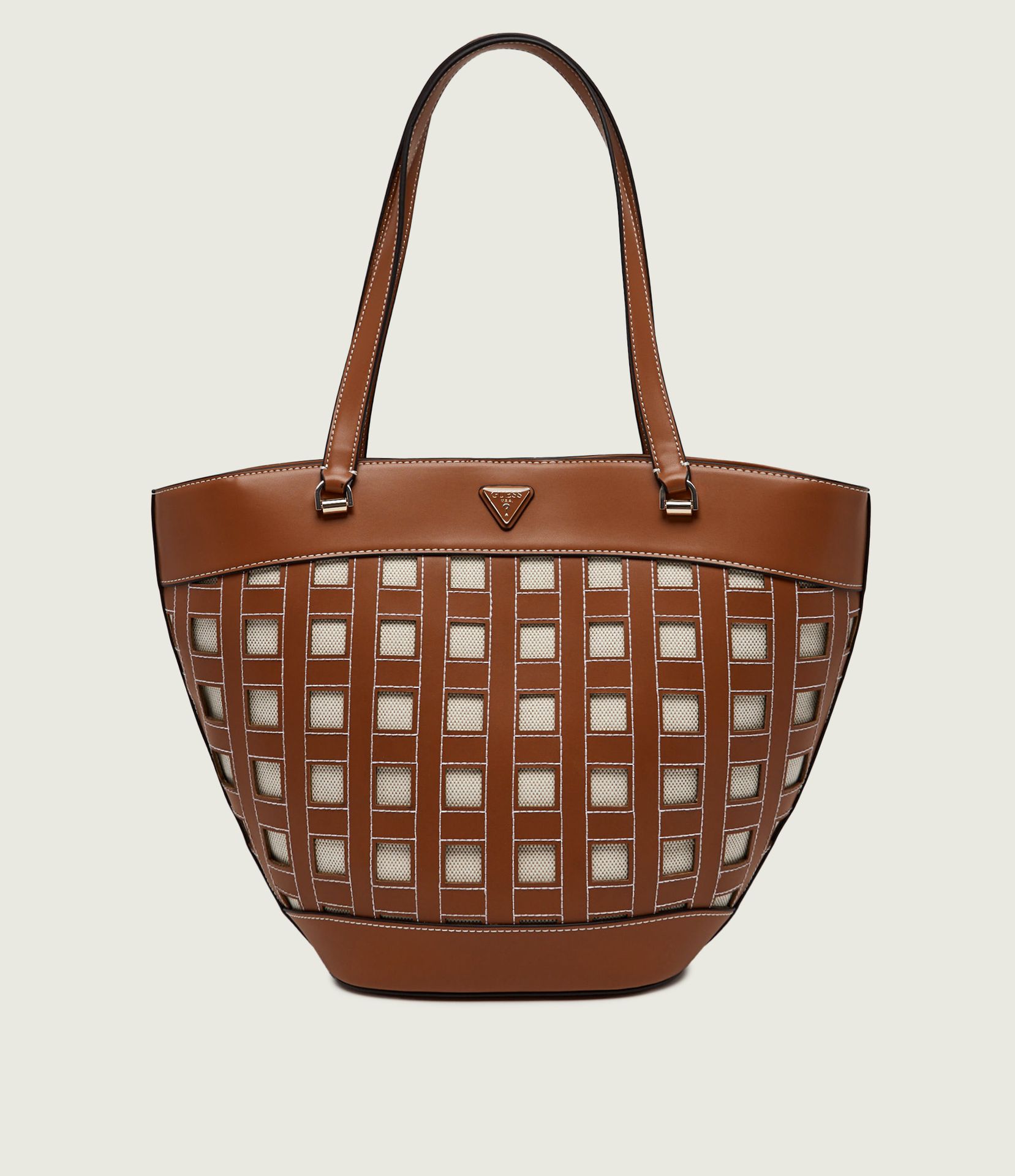 Guess Shopperka Frankie