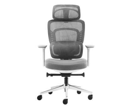 Huzaro Visioner 6.1 Grey