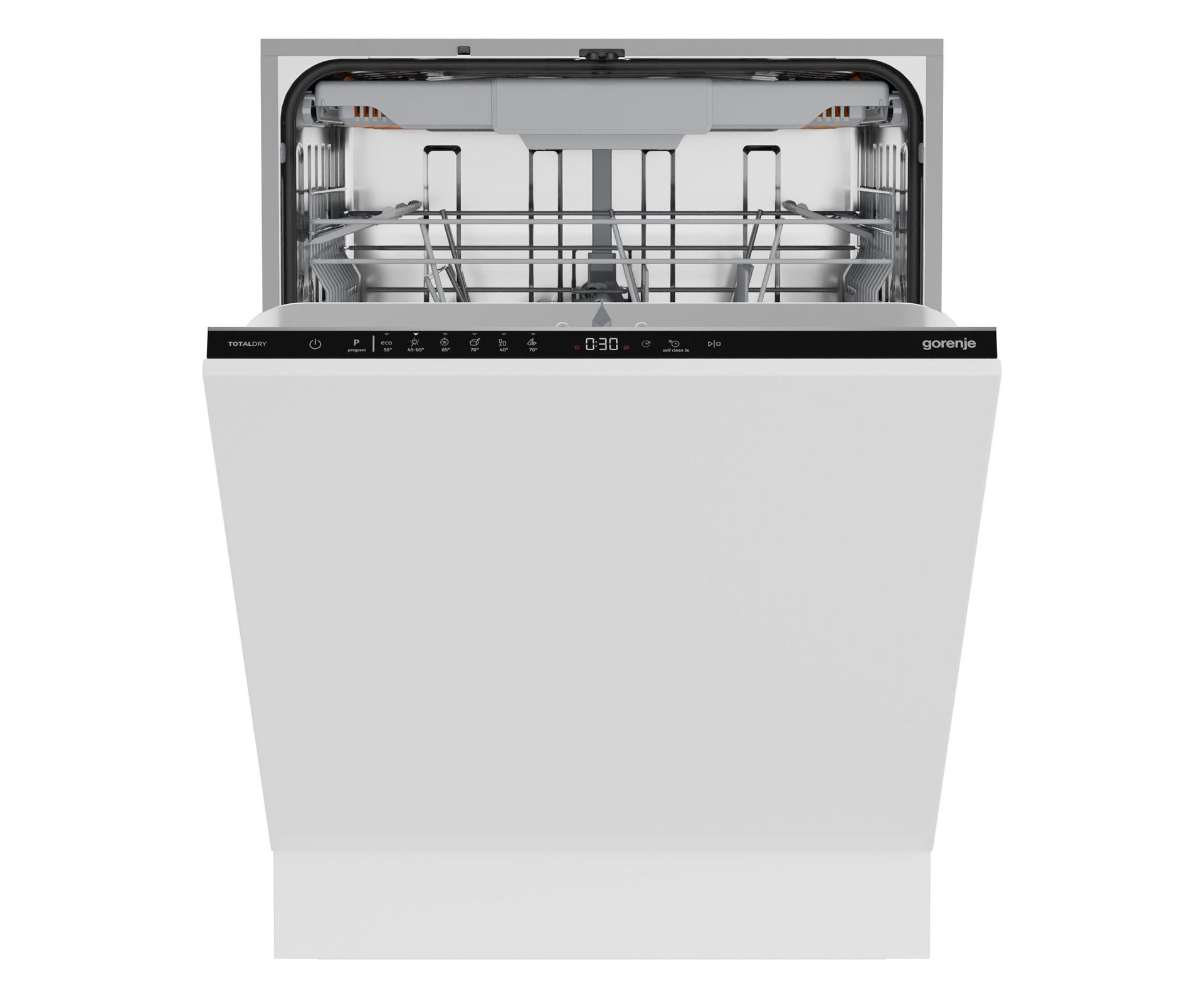 Gorenje GV16E3