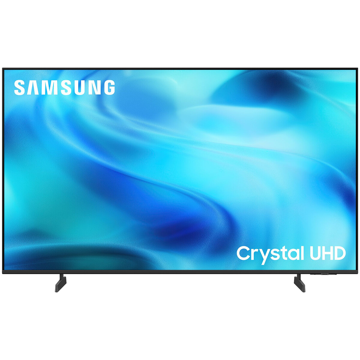 Samsung UE55U8072HUXXH 55