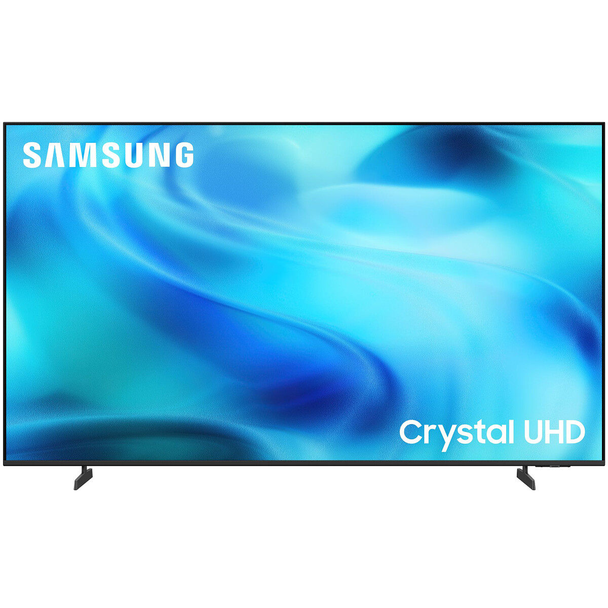 Samsung UE65U8072HUXXH 65