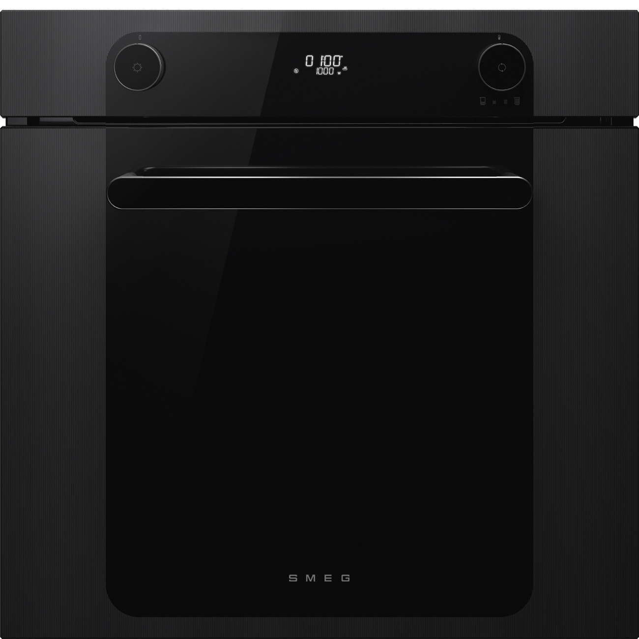 SMEG Musa SOP6201S2B