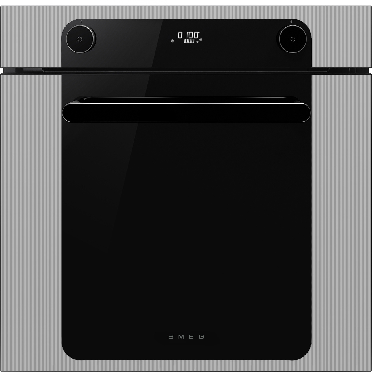 SMEG Musa SFP6201TS