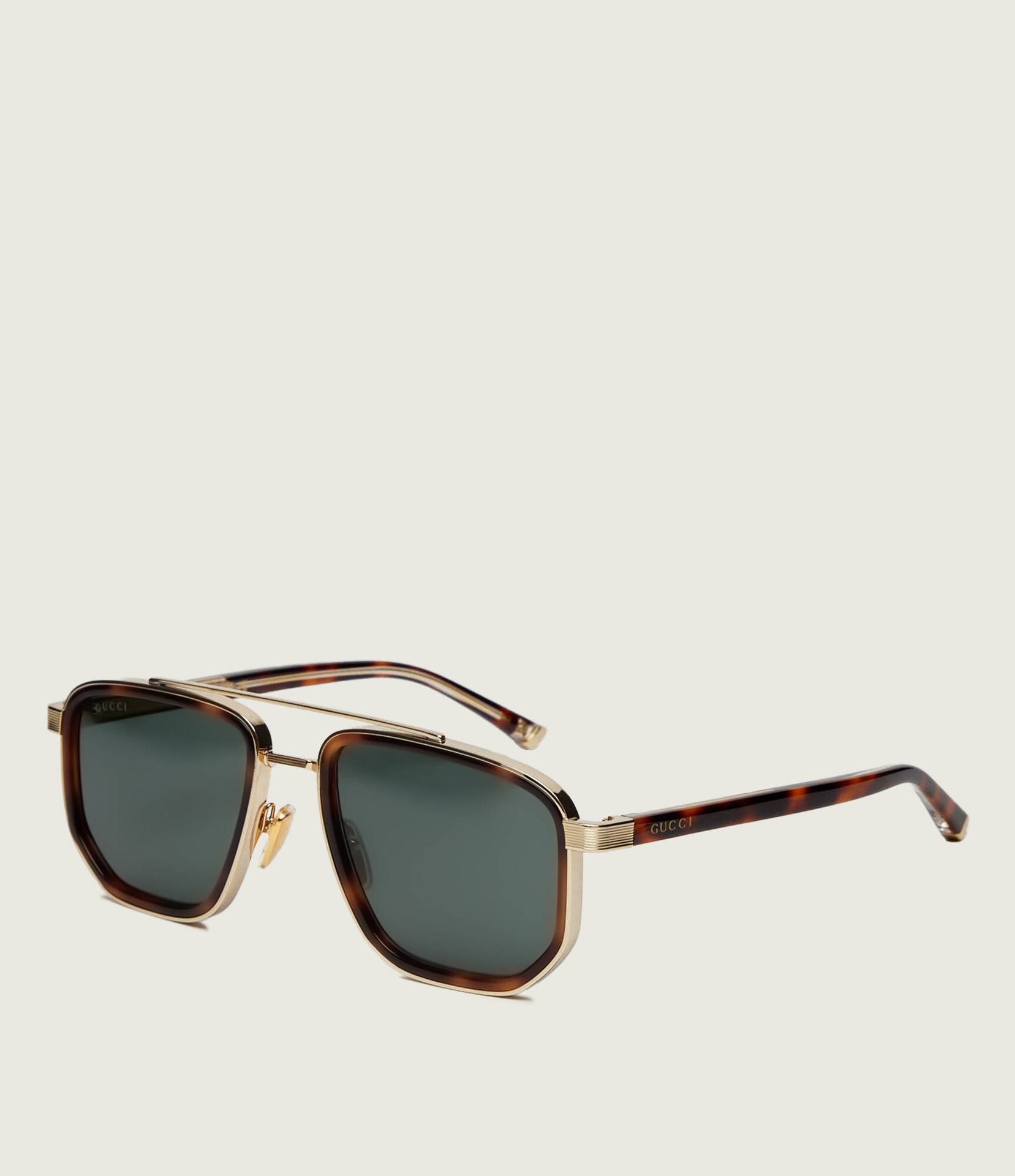 Gucci Okulary przeciwsłoneczne GG2073S