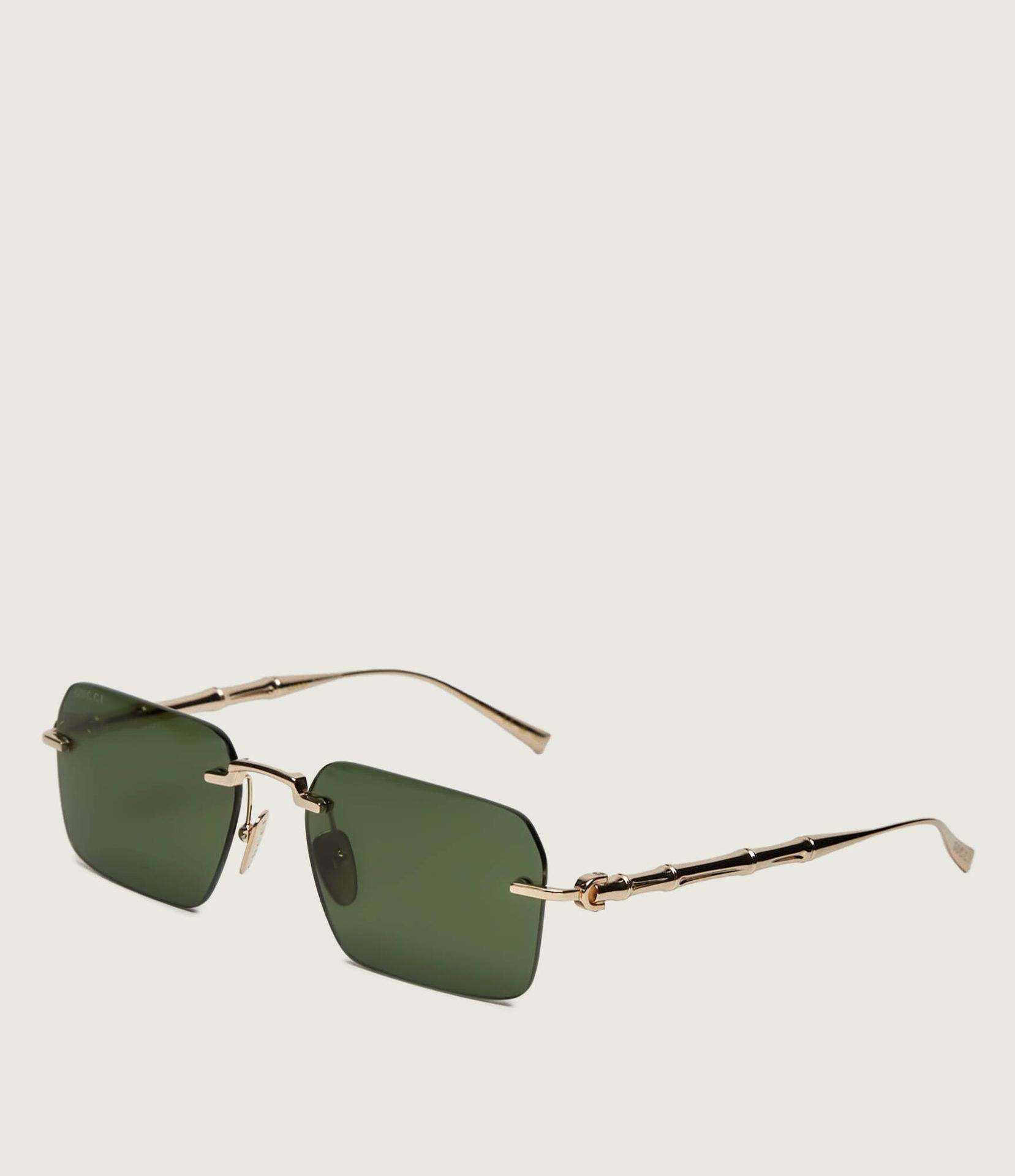 Gucci Okulary przeciwsłoneczne GG2154S