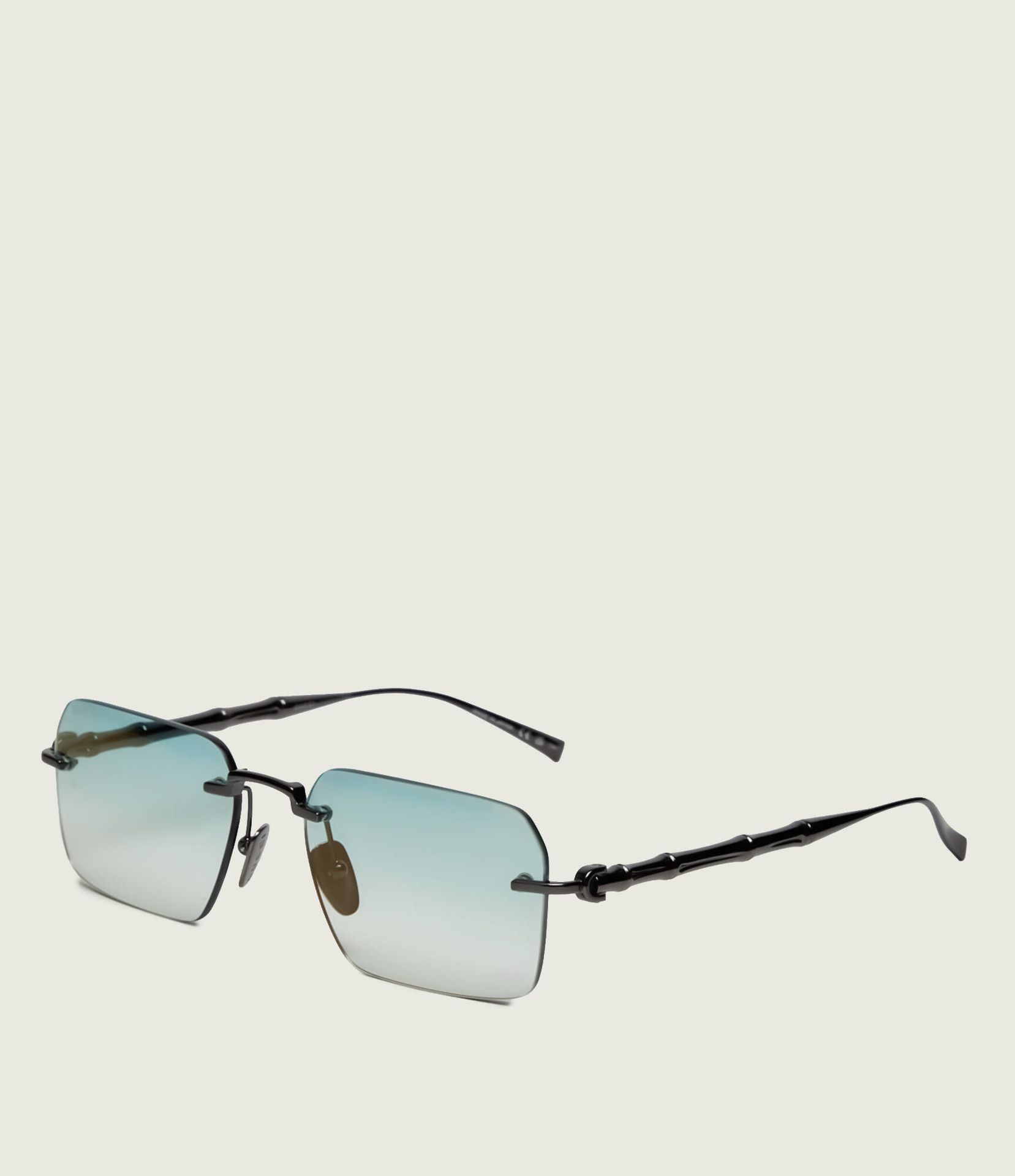 Gucci Okulary przeciwsłoneczne GG2154S