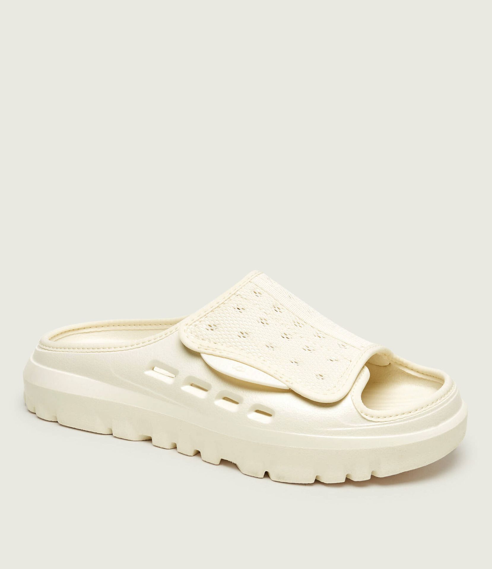 UGG Klapki M PEAKMOD
